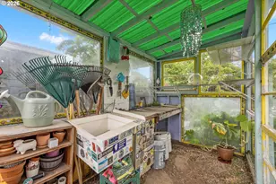 4324 SE 66th Ave, Portland, OR 97206 - Photo 33