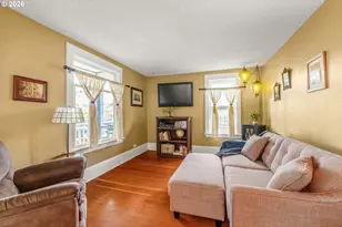 4324 SE 66th Ave, Portland, OR 97206 - Photo 7