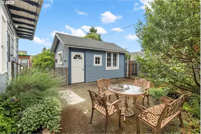 4324 SE 66th Ave, Portland, OR 97206 - Photo 29