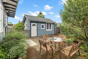 4324 SE 66th Ave, Portland, OR 97206 - Photo 29