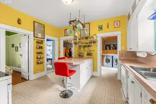 4324 SE 66th Ave, Portland, OR 97206 - Photo 9