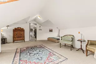 4324 SE 66th Ave, Portland, OR 97206 - Photo 23