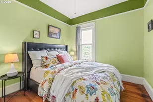 4324 SE 66th Ave, Portland, OR 97206 - Photo 15
