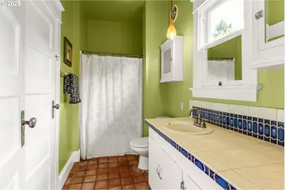 4324 SE 66th Ave, Portland, OR 97206 - Photo 19