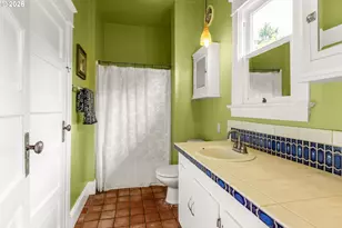 4324 SE 66th Ave, Portland, OR 97206 - Photo 19