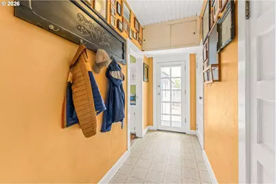 4324 SE 66th Ave, Portland, OR 97206 - Photo 27