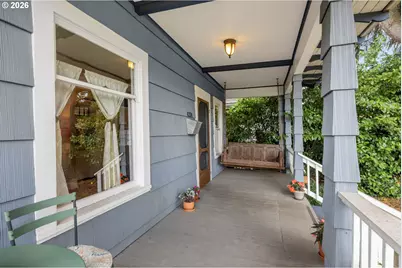 4324 SE 66th Ave, Portland, OR 97206 - Photo 3