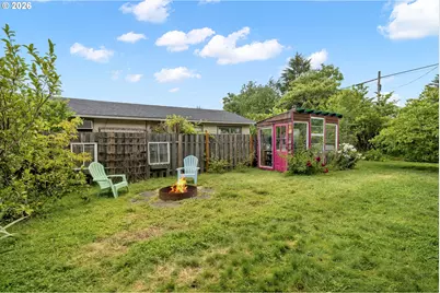 4324 SE 66th Ave, Portland, OR 97206 - Photo 31