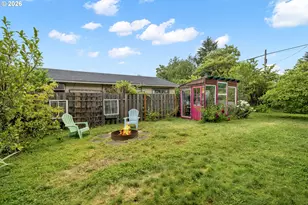4324 SE 66th Ave, Portland, OR 97206 - Photo 31