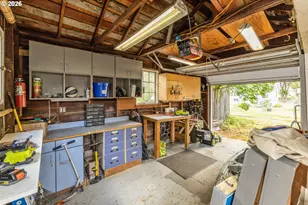 4324 SE 66th Ave, Portland, OR 97206 - Photo 39