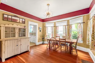 4324 SE 66th Ave, Portland, OR 97206 - Photo 5