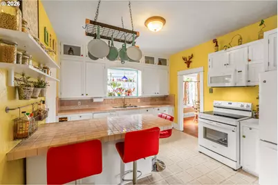 4324 SE 66th Ave, Portland, OR 97206 - Photo 13