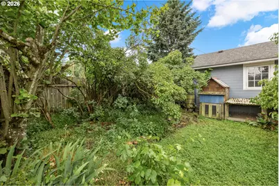 4324 SE 66th Ave, Portland, OR 97206 - Photo 35