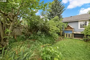 4324 SE 66th Ave, Portland, OR 97206 - Photo 35