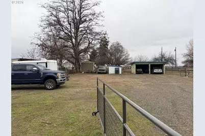 75840 Leezer Ave, Echo, OR 97826 - Photo 21