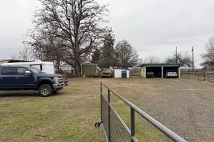 75840 Leezer Ave, Echo, OR 97826 - Photo 21