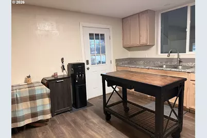 75840 Leezer Ave, Echo, OR 97826 - Photo 9