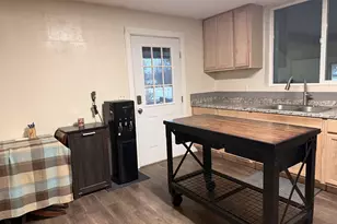 75840 Leezer Ave, Echo, OR 97826 - Photo 9