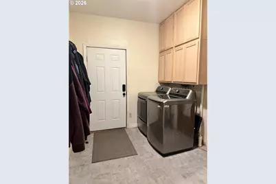 75840 Leezer Ave, Echo, OR 97826 - Photo 5