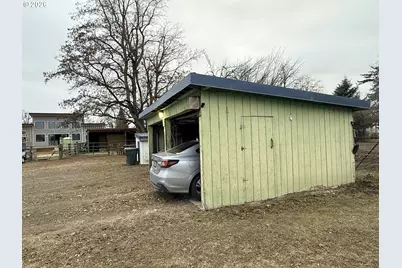 75840 Leezer Ave, Echo, OR 97826 - Photo 19