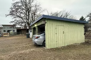 75840 Leezer Ave, Echo, OR 97826 - Photo 19