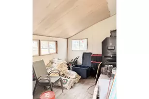 75840 Leezer Ave, Echo, OR 97826 - Photo 17