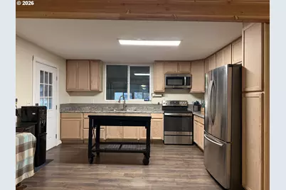 75840 Leezer Ave, Echo, OR 97826 - Photo 7