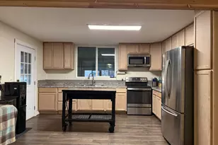 75840 Leezer Ave, Echo, OR 97826 - Photo 7