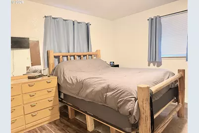 75840 Leezer Ave, Echo, OR 97826 - Photo 15