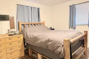 75840 Leezer Ave, Echo, OR 97826 - Photo 15