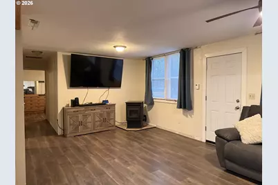 75840 Leezer Ave, Echo, OR 97826 - Photo 11