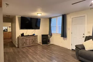 75840 Leezer Ave, Echo, OR 97826 - Photo 11