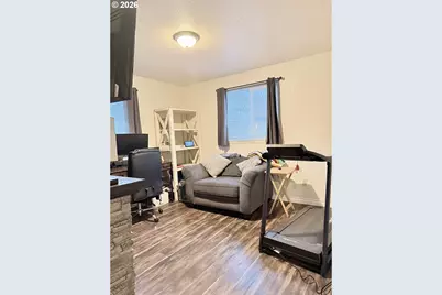 75840 Leezer Ave, Echo, OR 97826 - Photo 13