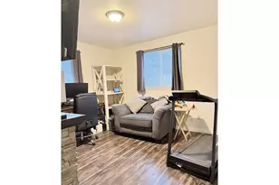 75840 Leezer Ave, Echo, OR 97826 - Photo 13