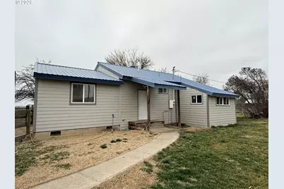 75840 Leezer Ave, Echo, OR 97826 - Photo 1