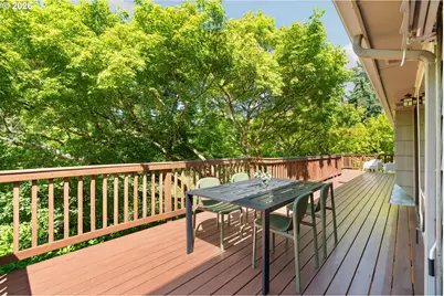 1005 S Shore Blvd, Lake Oswego, OR 97034 - Photo 21