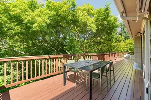 1005 South Shore Blvd, Lake Oswego, OR 97034 - Photo 21