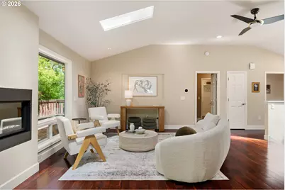 1005 S Shore Blvd, Lake Oswego, OR 97034 - Photo 7