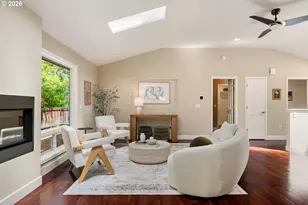 1005 South Shore Blvd, Lake Oswego, OR 97034 - Photo 7