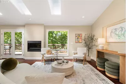 1005 S Shore Blvd, Lake Oswego, OR 97034 - Photo 5