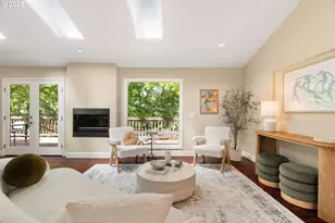 1005 South Shore Blvd, Lake Oswego, OR 97034 - Photo 5