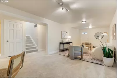 1005 S Shore Blvd, Lake Oswego, OR 97034 - Photo 25