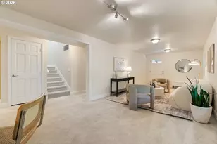 1005 South Shore Blvd, Lake Oswego, OR 97034 - Photo 25