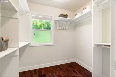 1005 S Shore Blvd, Lake Oswego, OR 97034 - Photo 17