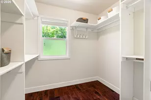 1005 South Shore Blvd, Lake Oswego, OR 97034 - Photo 17