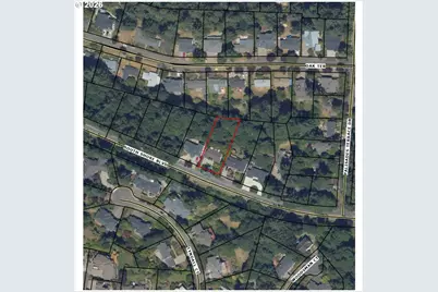 1005 S Shore Blvd, Lake Oswego, OR 97034 - Photo 33