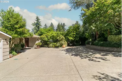 1005 S Shore Blvd, Lake Oswego, OR 97034 - Photo 31