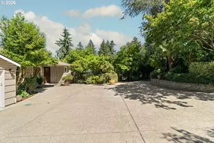 1005 South Shore Blvd, Lake Oswego, OR 97034 - Photo 31