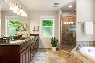 1005 South Shore Blvd, Lake Oswego, OR 97034 - Photo 19