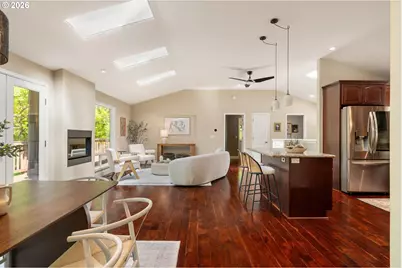 1005 S Shore Blvd, Lake Oswego, OR 97034 - Photo 9
